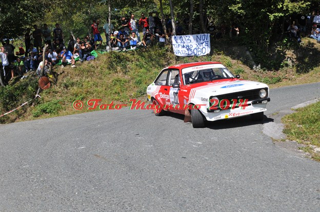 DSC_9855.JPG